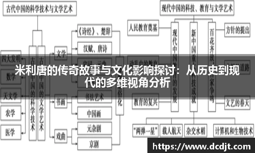 九游NINE GAME