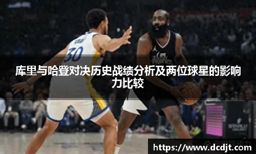九游体育