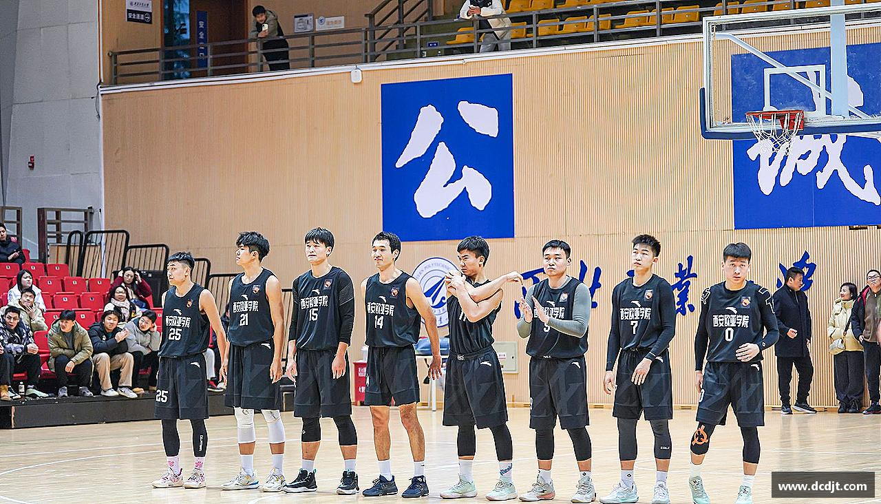 NineGameSports奋勇争先，勇往直前！
